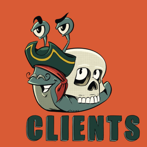 clients