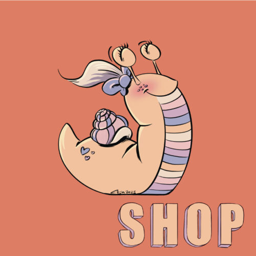 shop